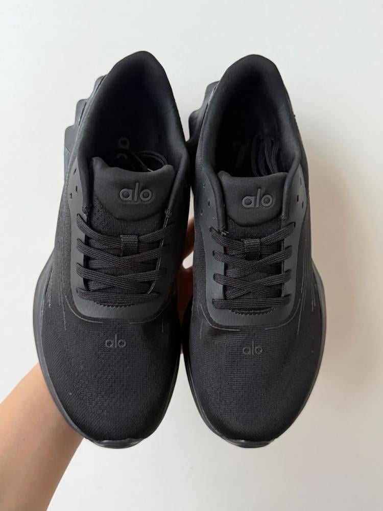 alo Shoes
