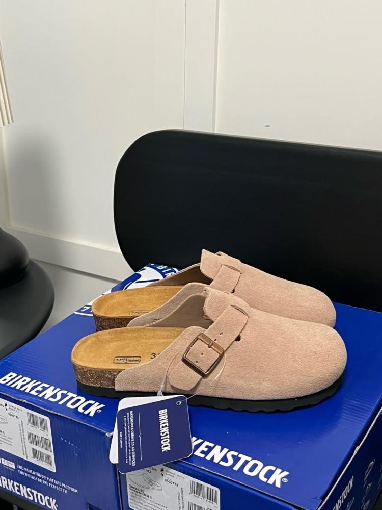 birkenstock