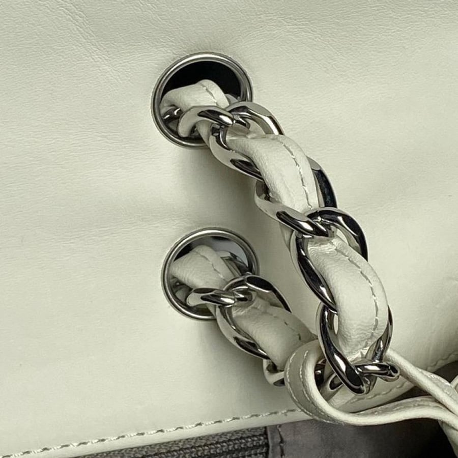 Chanel vint