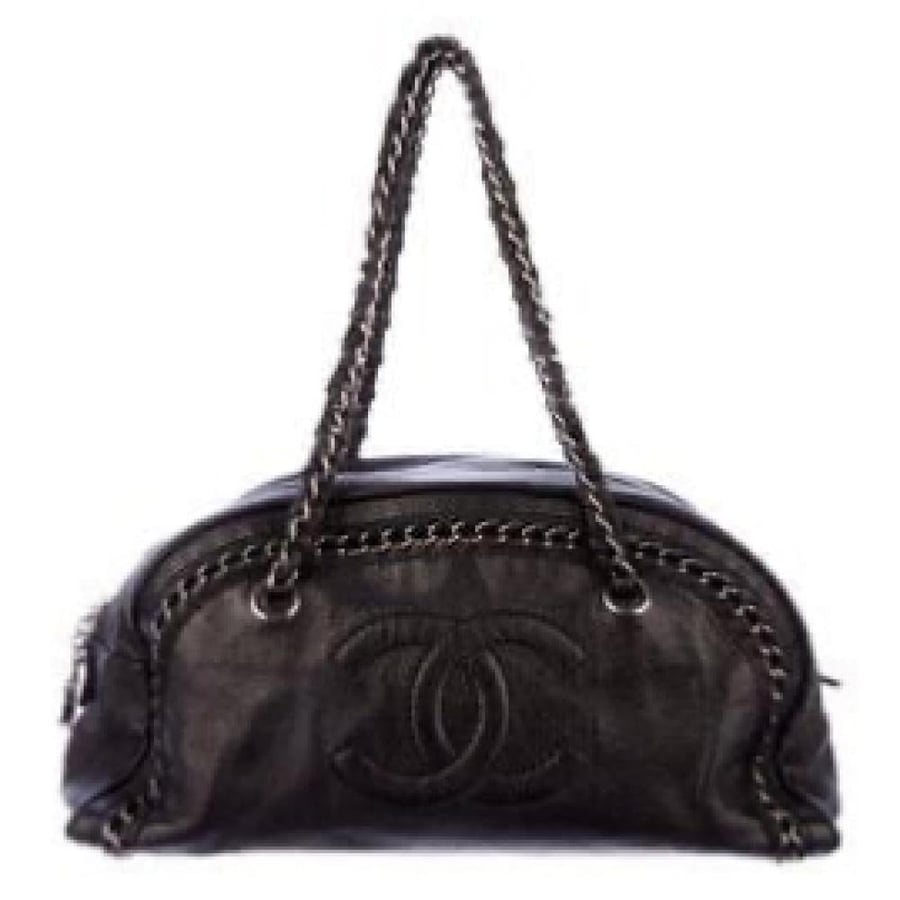 Chanel vintage