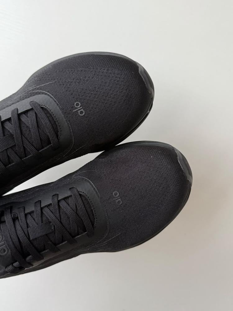 alo Shoes