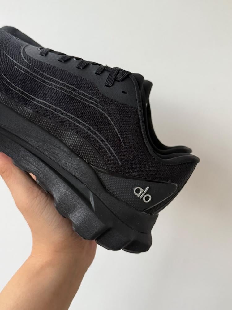 alo Shoes