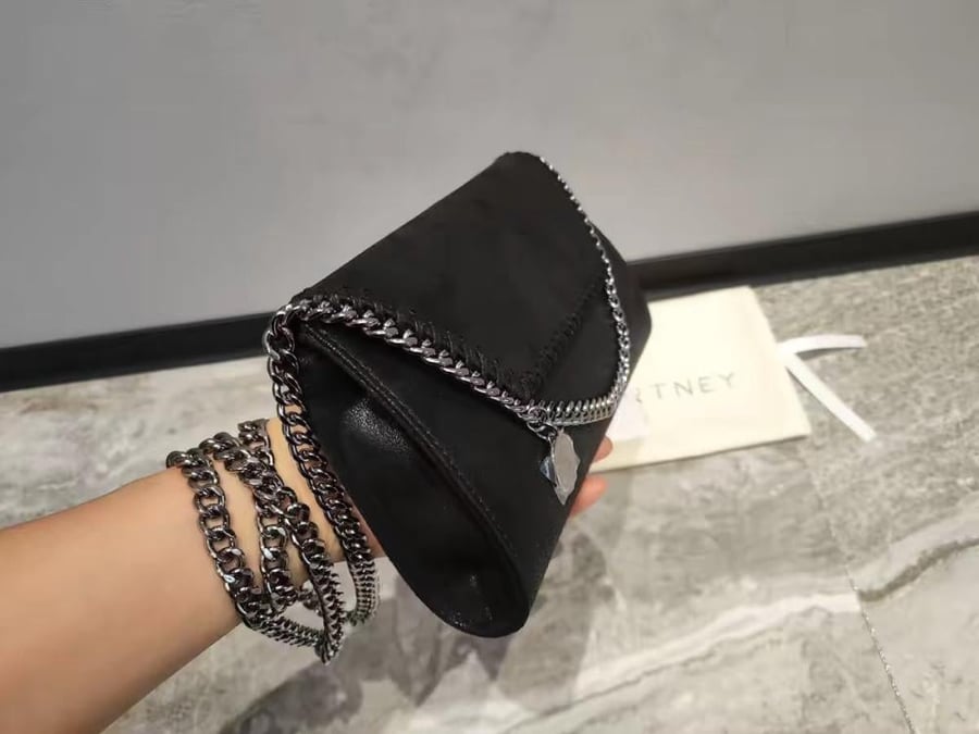stella mccartney falabella