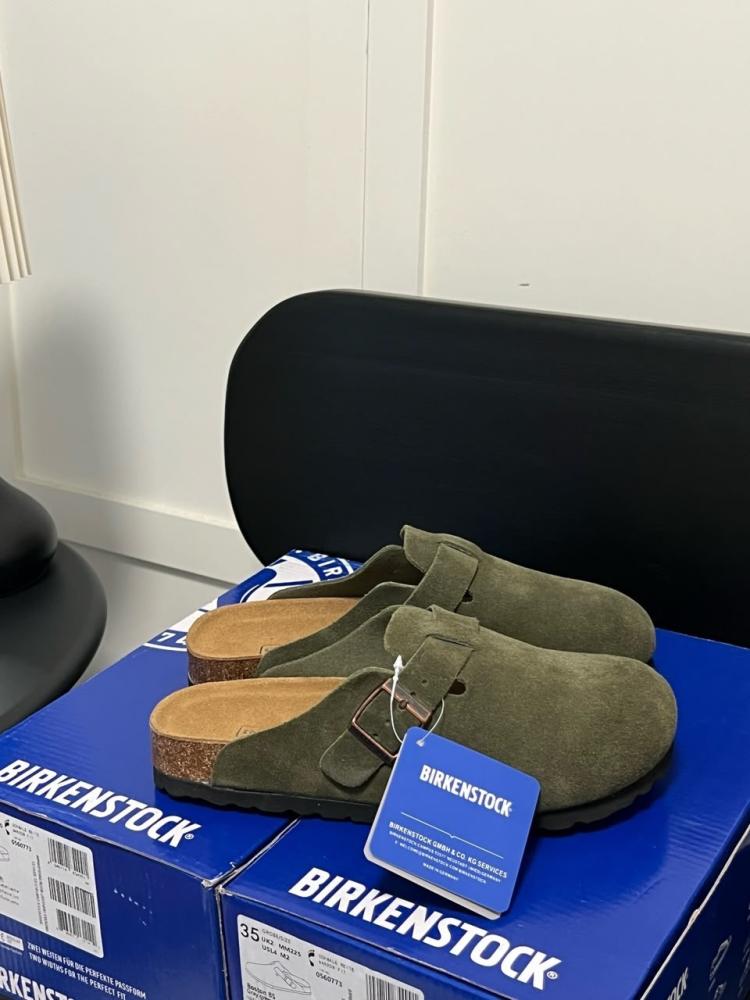 birkenstock