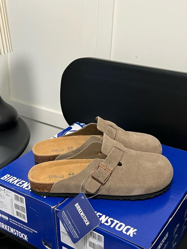 birkenstock