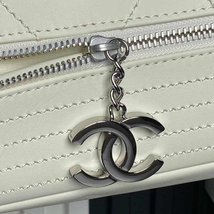 Chanel vint