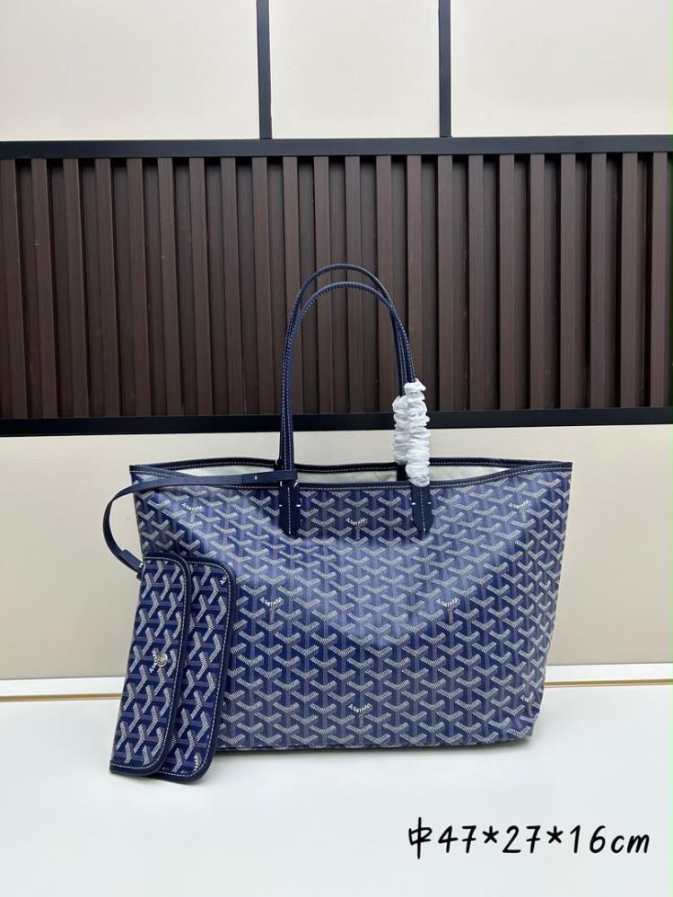 Goyard bag