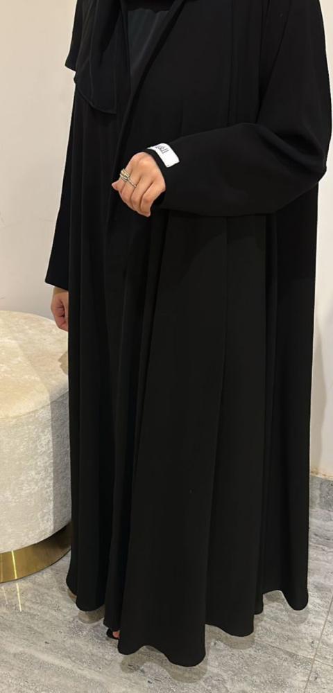 الغيد ٣