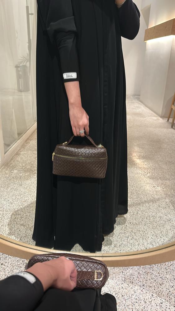 الغيد ٢