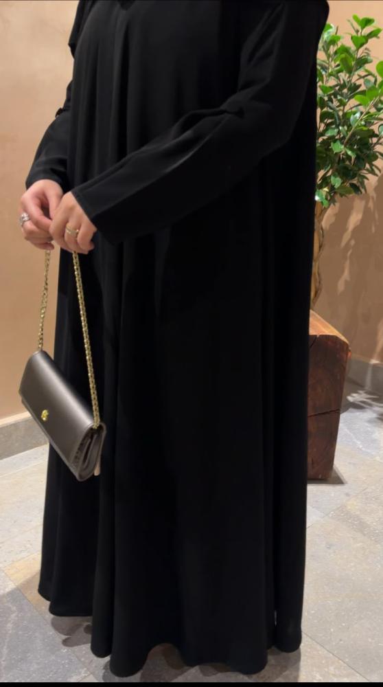 الغيد ١٥