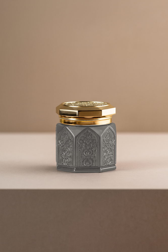 معمول كويتي