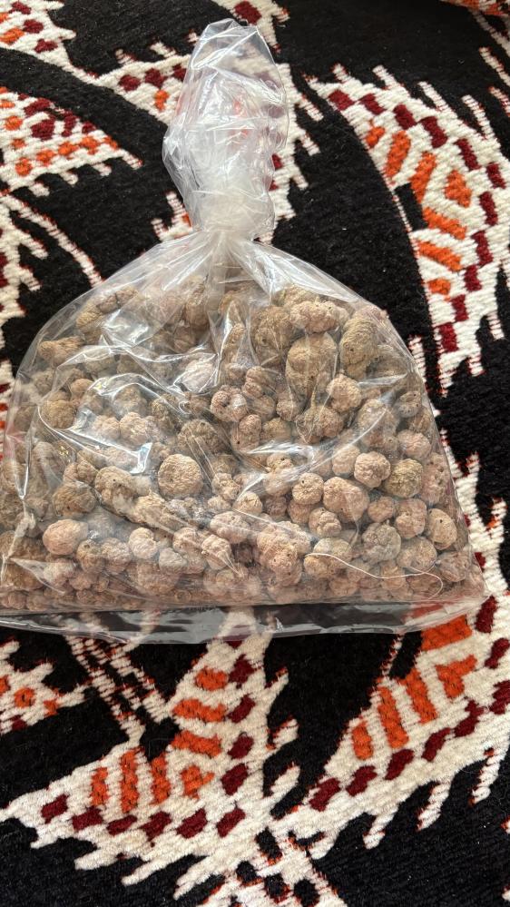 كرمع