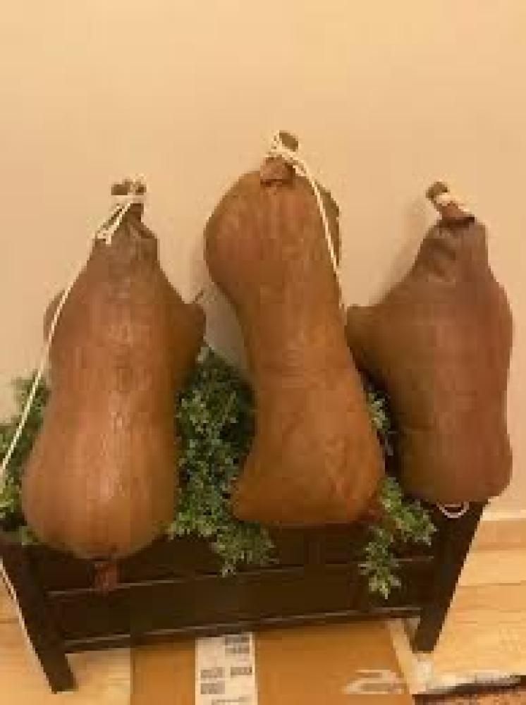 صميل سعودي ا