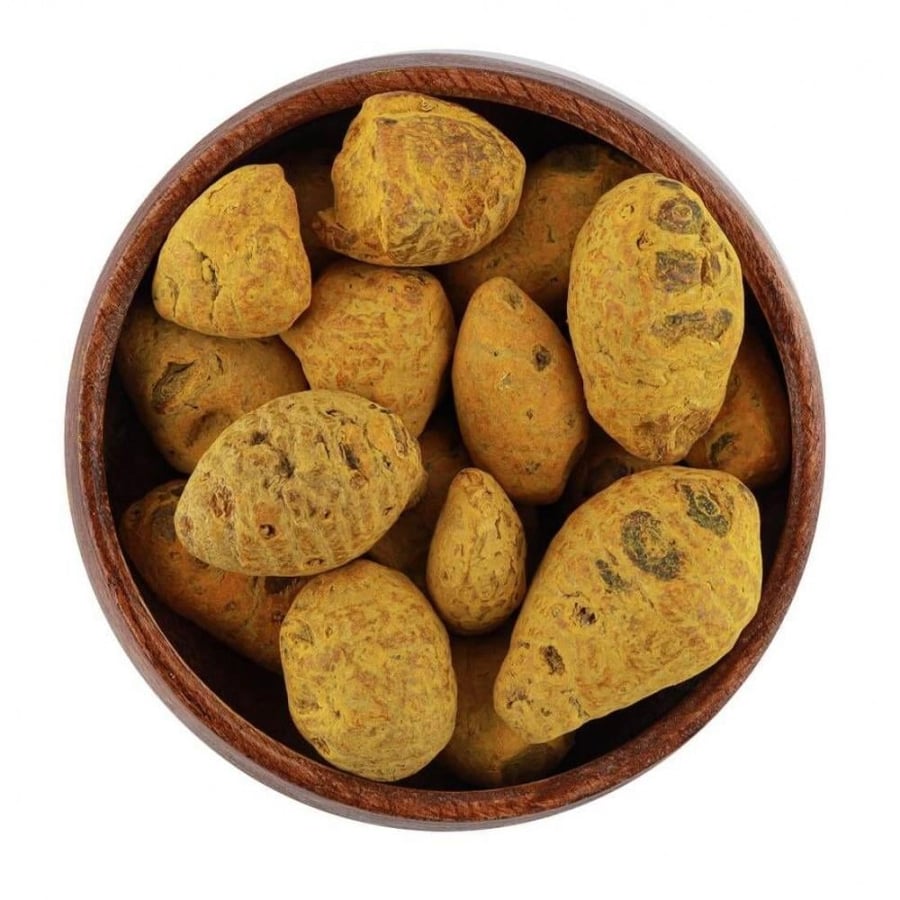 كركم ذكر