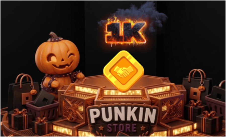 1k tokens | blade ball