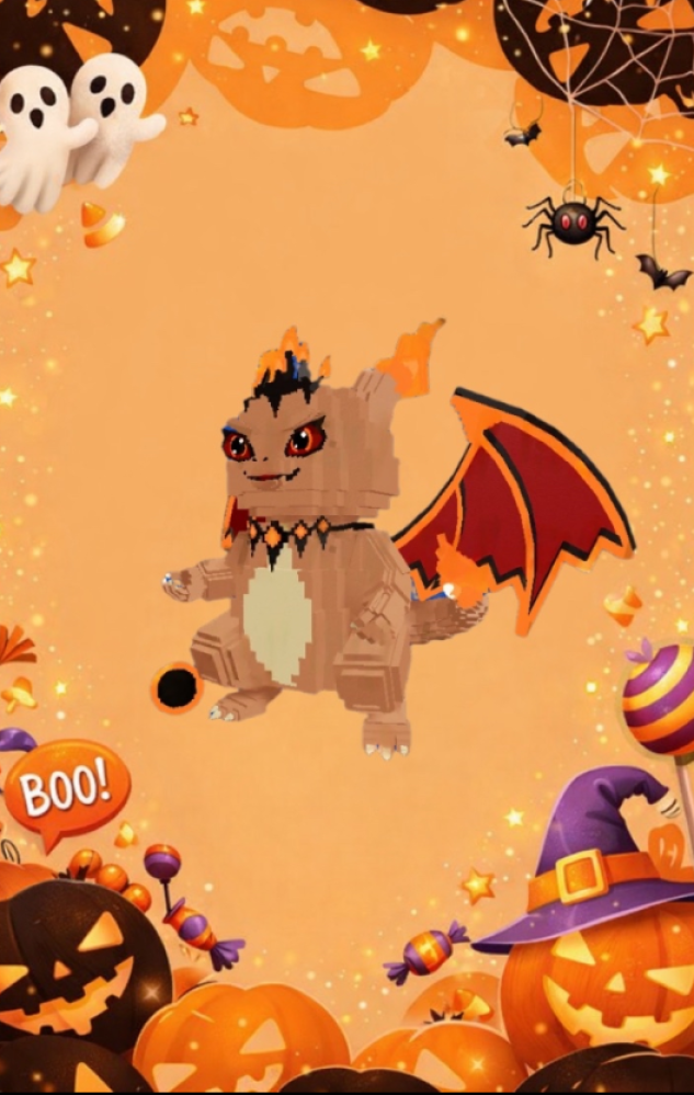 magmew