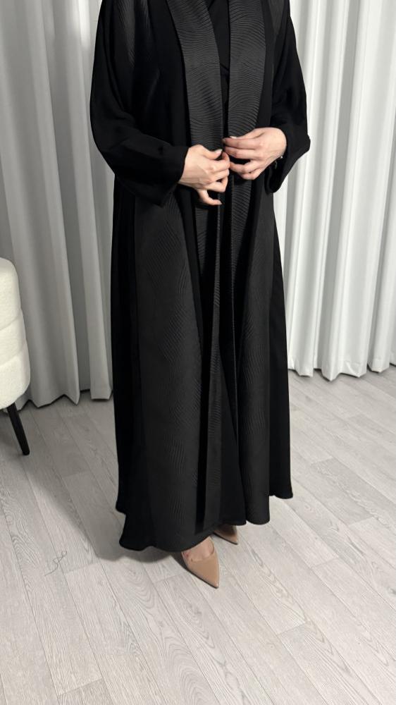 عباية أميره