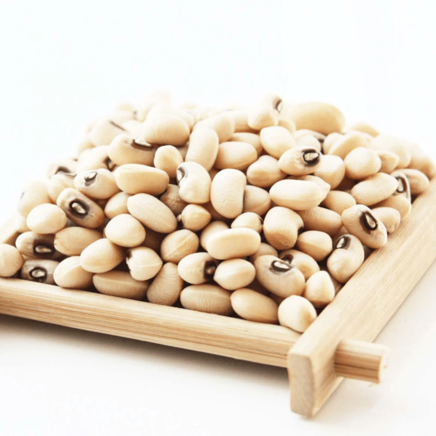 لوبيا