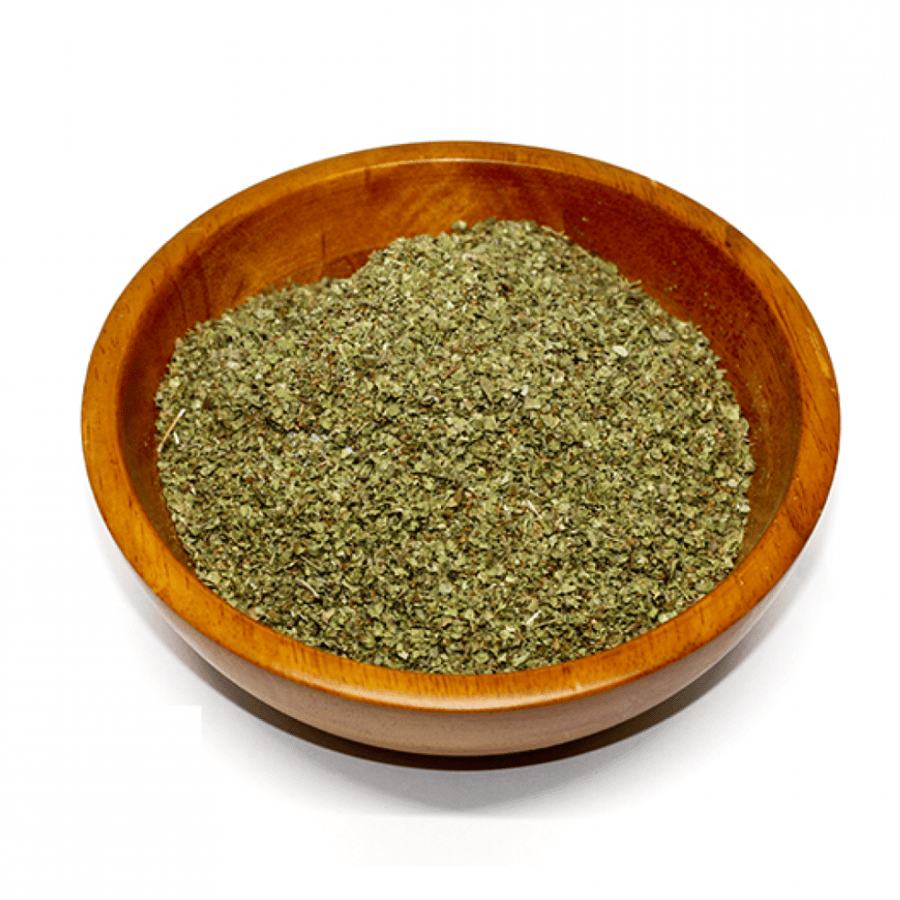 اعشاب بردقوش