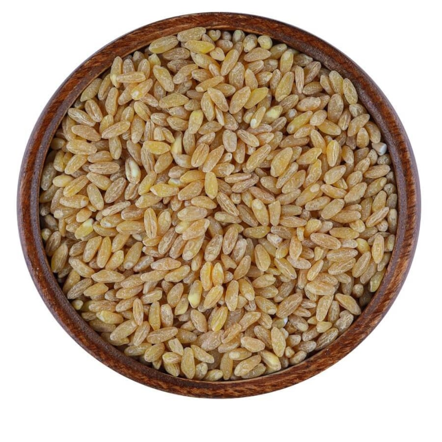 حب هريس ابوساعة