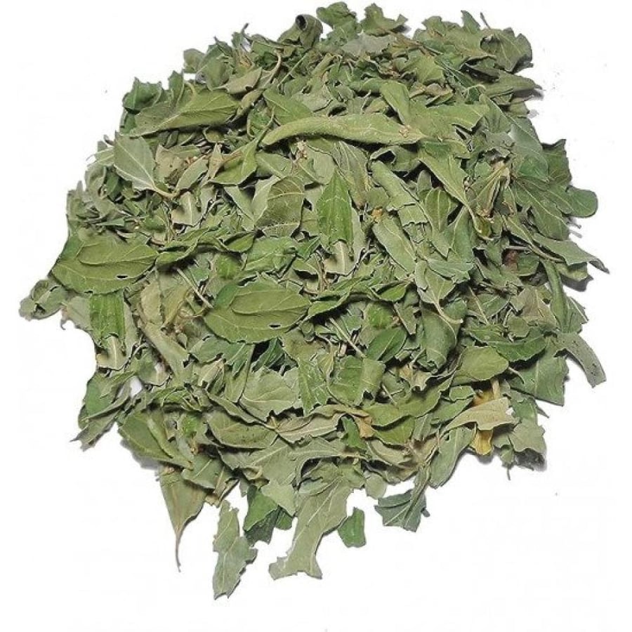 ورق سدر