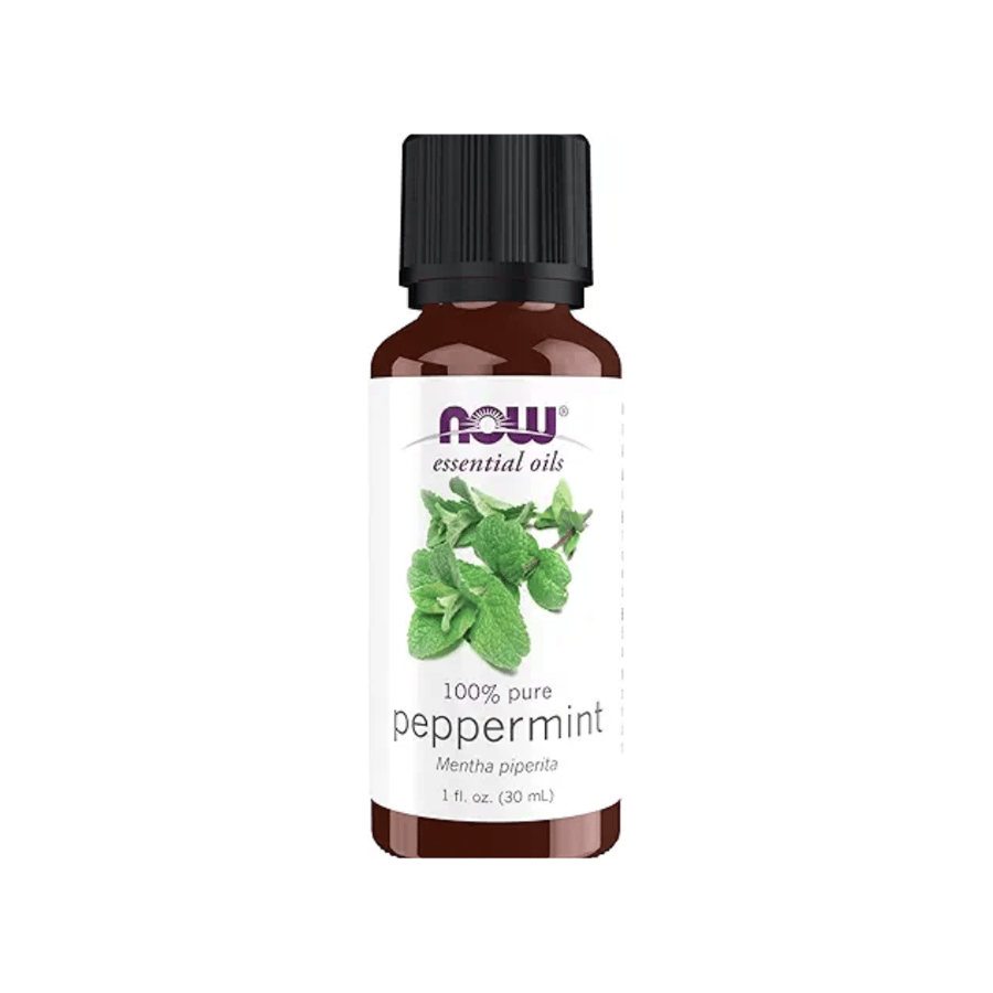 زيت عطري بنكهة النعناع   30 مل