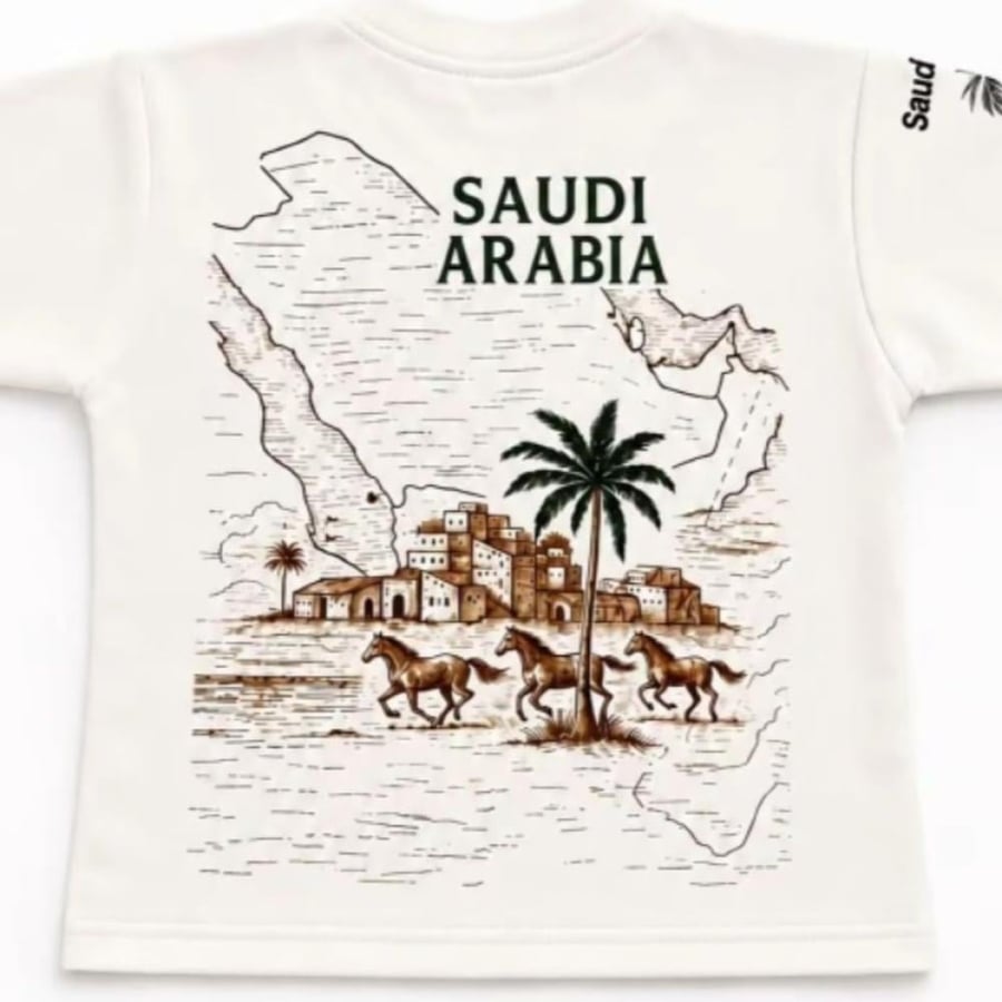 تشريت اليوم الوطني