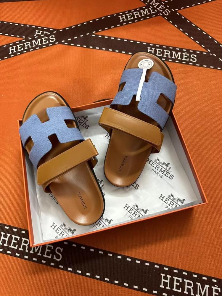 Siliber exercises (sky blue - camel)
