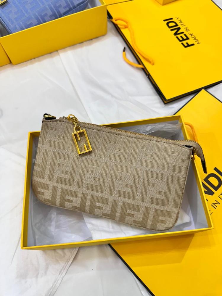 Fendi - Mini