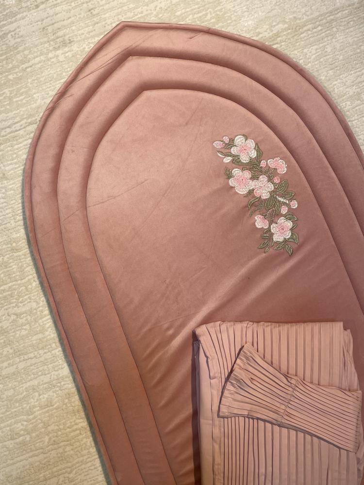اطقم صلاة رونق