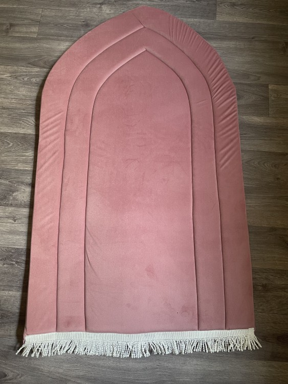 اطقم صلاة