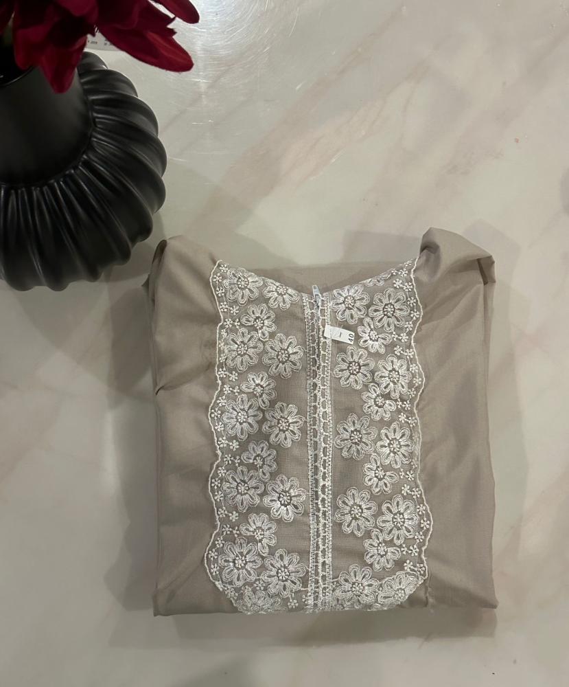 شرشف صلاة بناتي كلفه