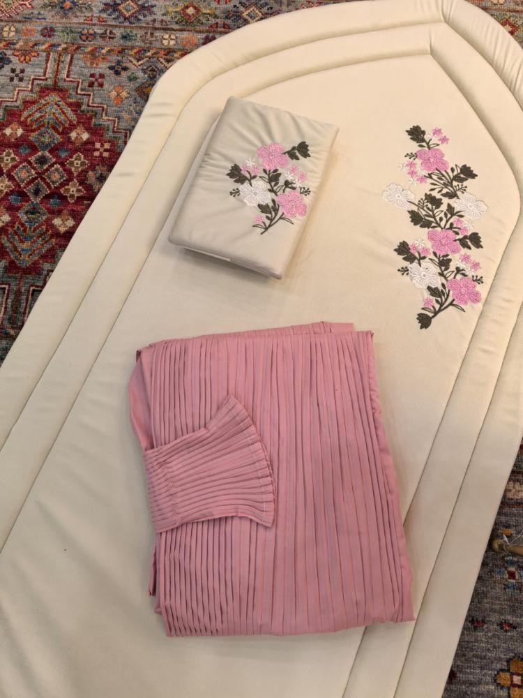 اطقم صلاة