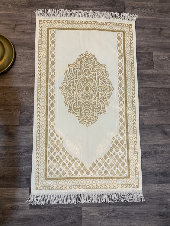 اطقم صلاة