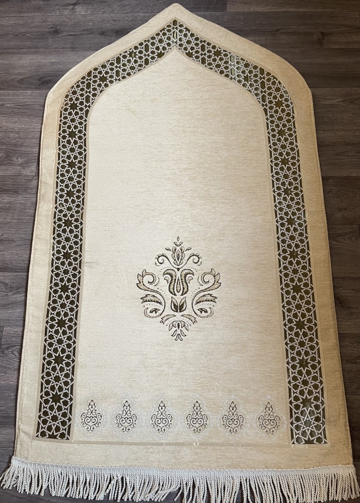اطقم صلاة