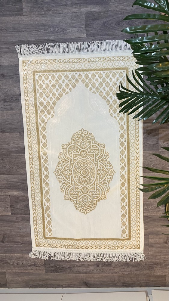 اطقم صلاة