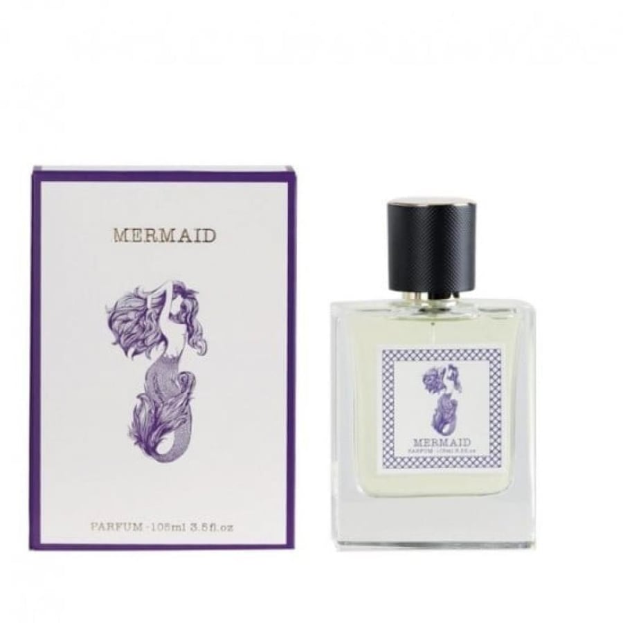 عطر صمام ميرمايد او دو بارفيوم 105مل