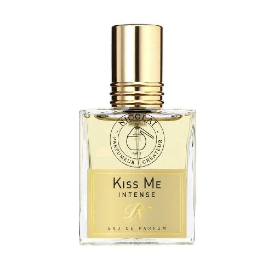 عطر نيكولاي كيس مي انتنس او دو بارفيوم 30مل