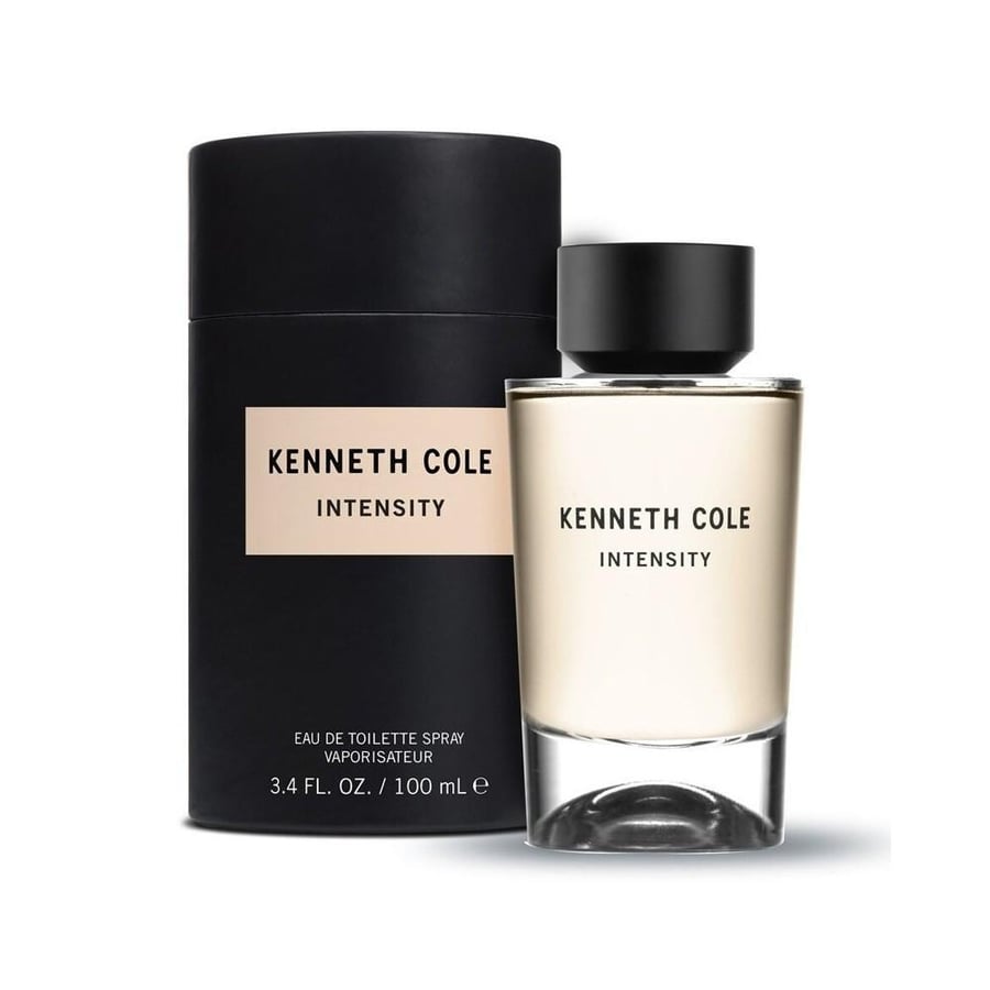 عطر كينيث كول انتنستي او دو تواليت 100مل