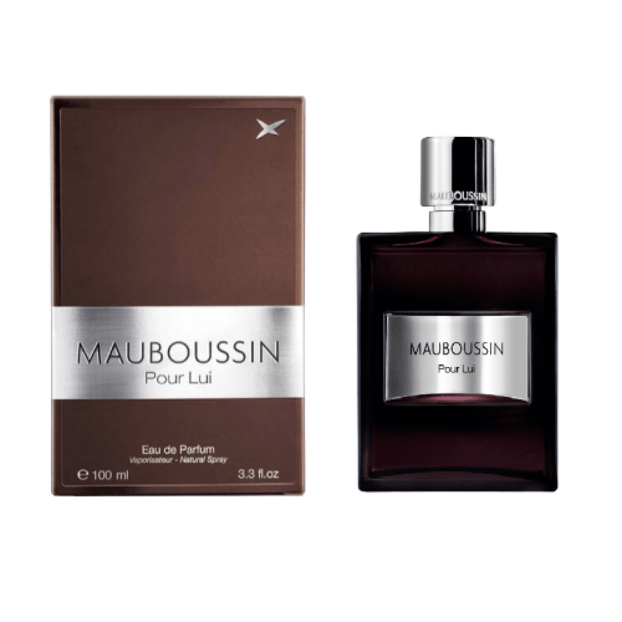 عطر موبوسان ان هيستوري دي هوم ارزيستبل او دو بارفيوم 90مل
