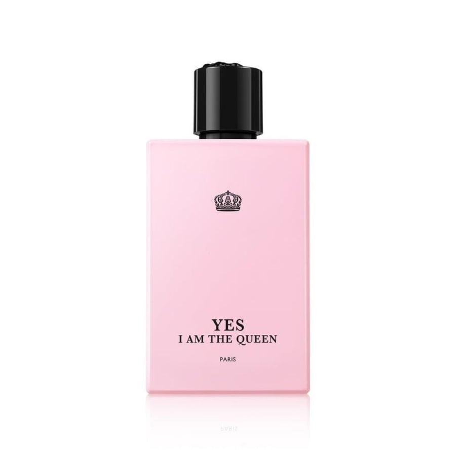 عطر غابرليس يس ايم ذا كوين او دو بارفيوم 100مل