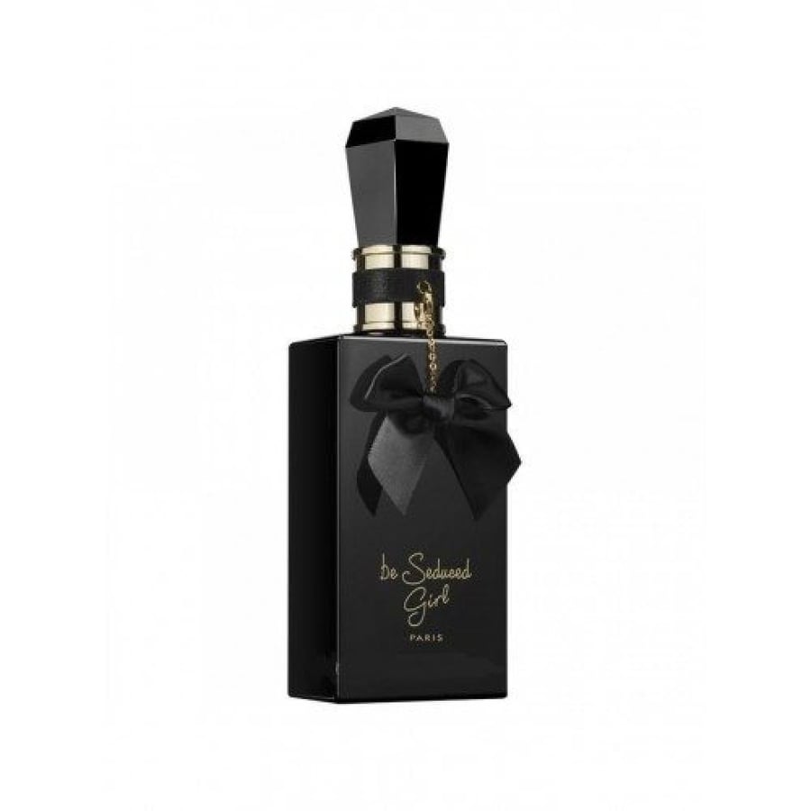 عطر غابرليس بي سيدوسد غيرل او دو بارفيوم 100مل