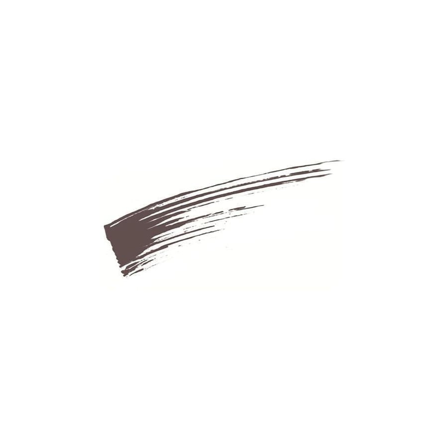 ريميل لندن ماسكارا الحواجب وندرفول 003 دارك - 4.5 مل
