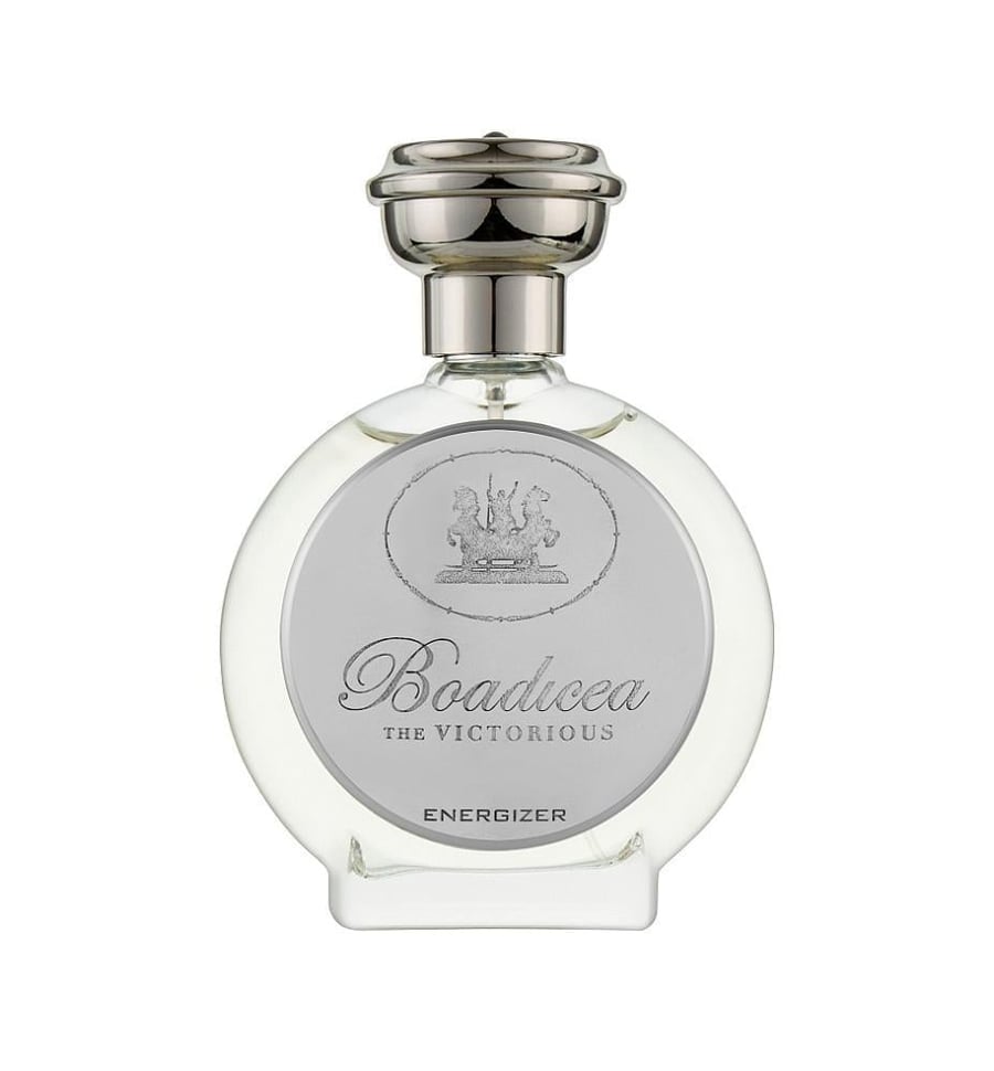 عطر بوديسيا ذا فيكتوريوس انيرجايزر او دو بارفيوم 100مل