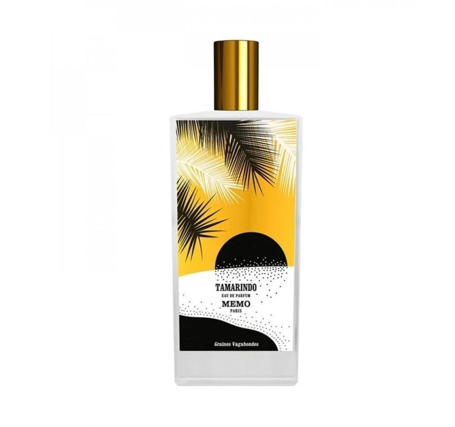 عطر ميمو تاماريندو او دو بارفيوم 75مل