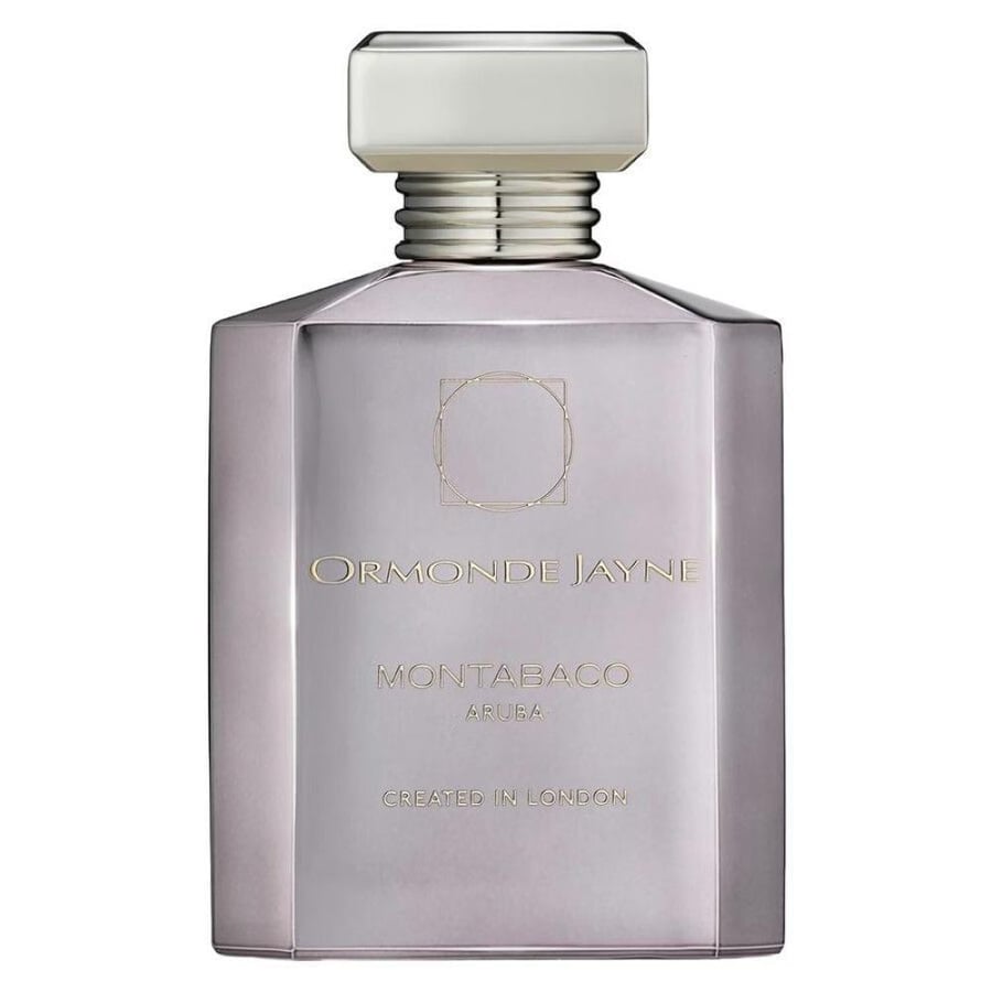 عطر ارموند جين مونتباكو اروبا بارفيوم 88مل