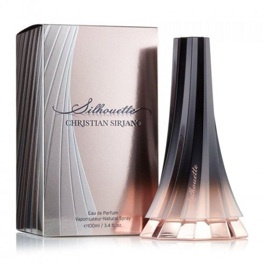 عطر كريستيان سيريانو سالهويت او دو بارفيوم 100مل