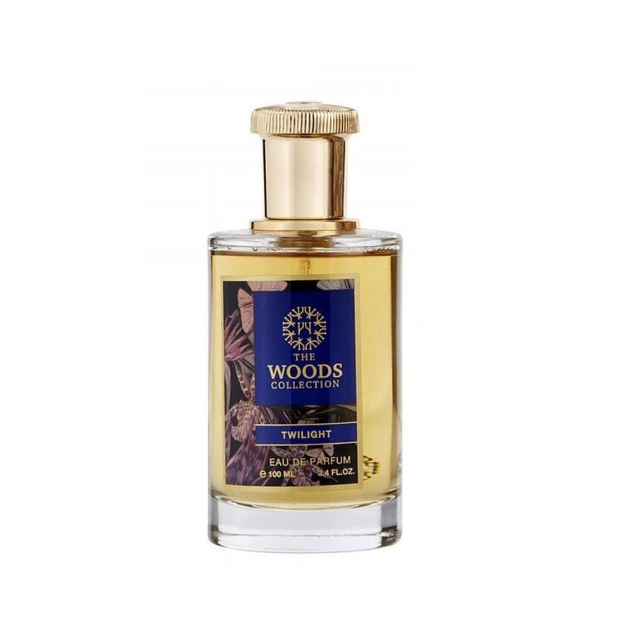 عطر ذا وودز كوليكشن توايلايت او دو بارفيوم 100مل