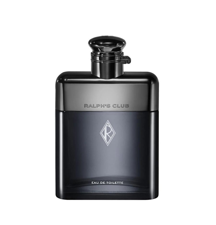 عطر رالف لورين رالف كلوب او دو تواليت 100مل