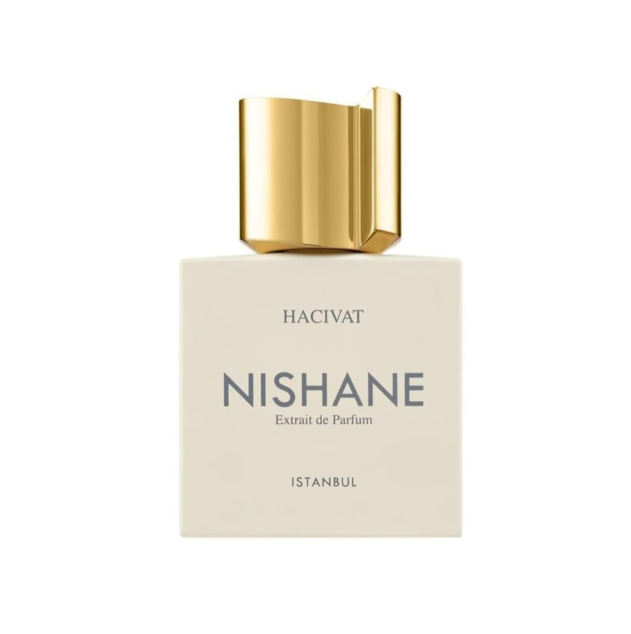 عطر نيشاني هاشيفات اكسترايت دو بارفيوم 100مل